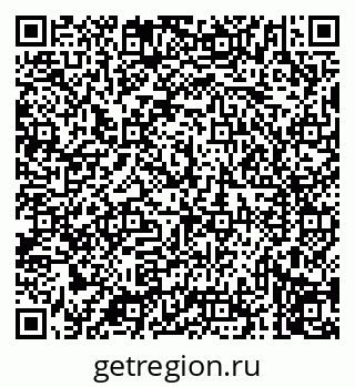 79040711713
