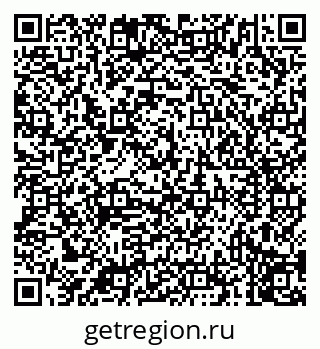 79040711715