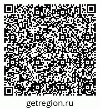 79040711716