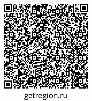 79040711717