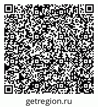 79040711718