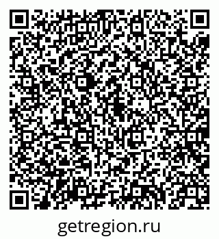 79040711719