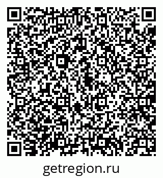 79040711720