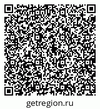 79040711721