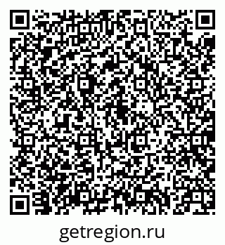 79040711722