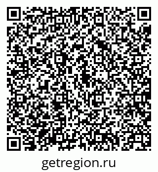 79040711724