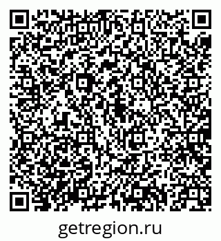 79040711726