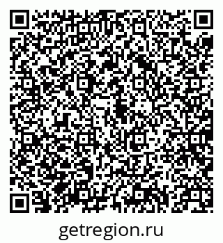 79040711727