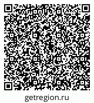 79040711729