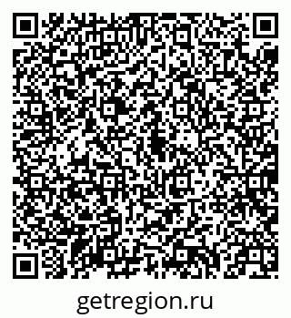 79040711731