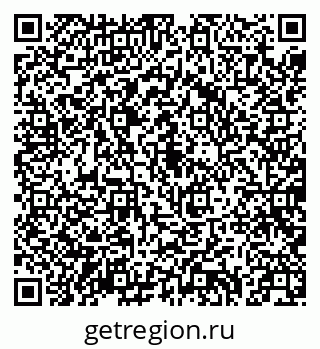 79040711733