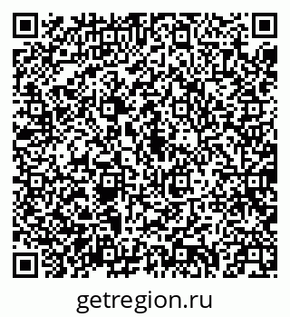 79040711734