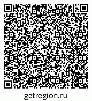 79040711736