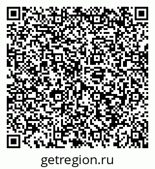 79040711738