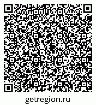 79040711739