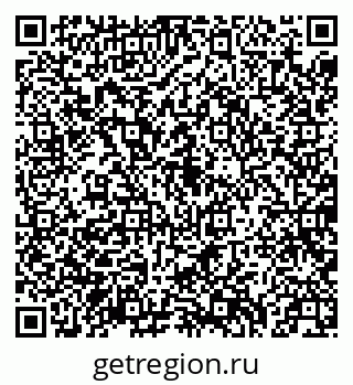 79040711741