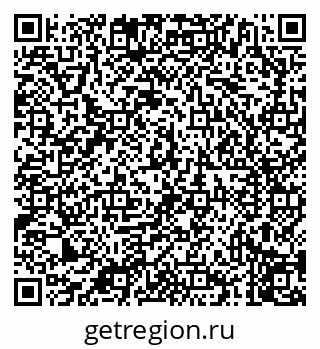 79040711744