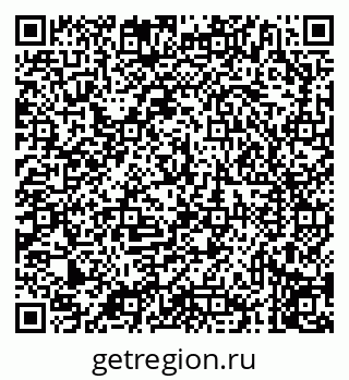 79040711746