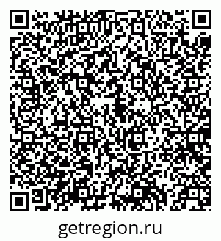 79040711747