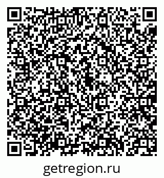 79040711749