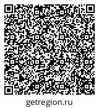 79040711753