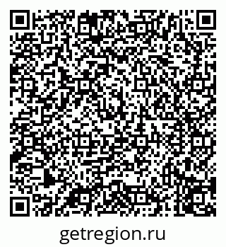 79040711754