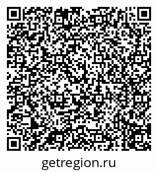 79040711755