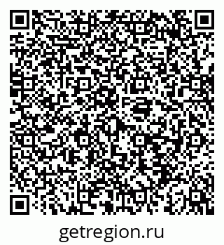 79040711758