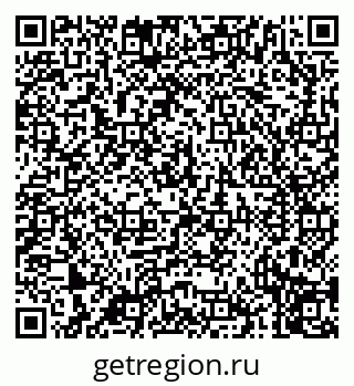79040711759