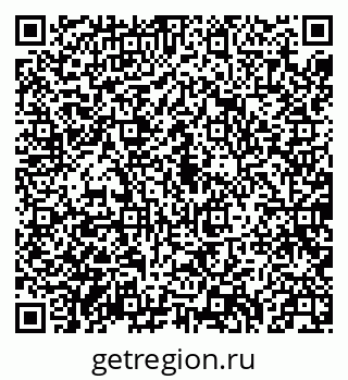 79040711761