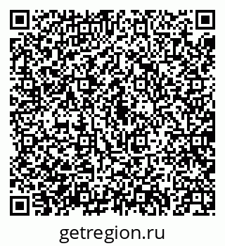 79040711762
