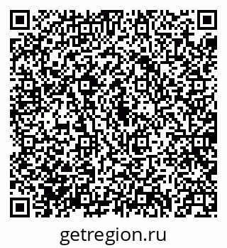 79040711763
