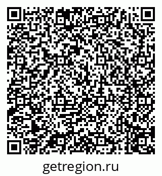 79040711764