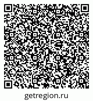 79040711765