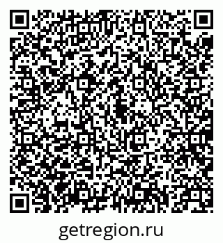 79040711766