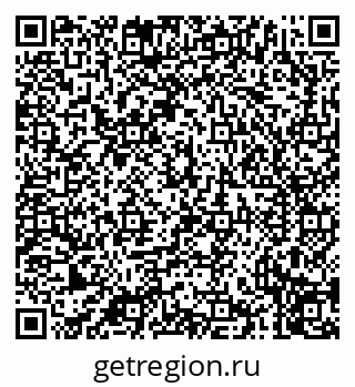 79040711769
