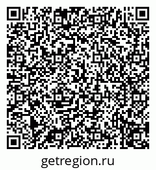 79040711771