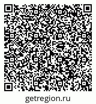 79040711772