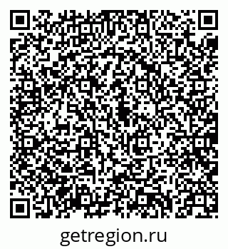 79040711773
