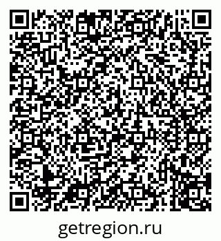 79040711776