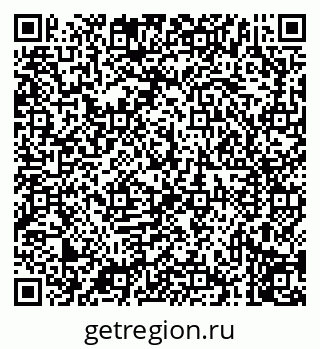 79040711777