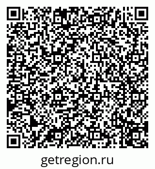 79040711778