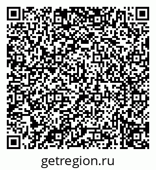79040711783