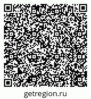 79040711785