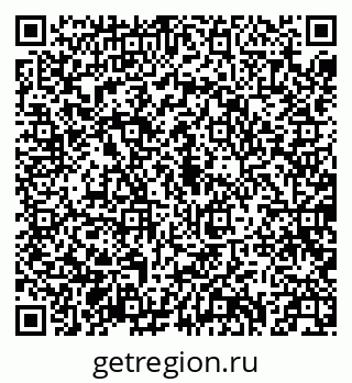79040711786