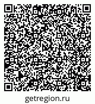 79040711788