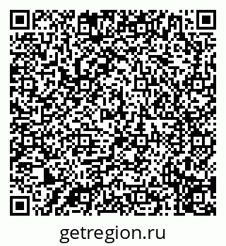 79040711789