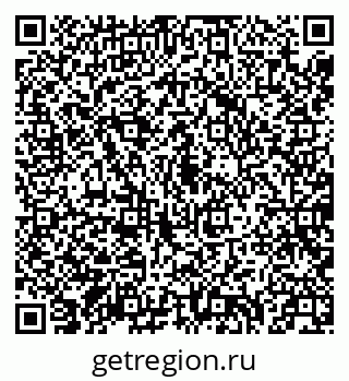 79040711790