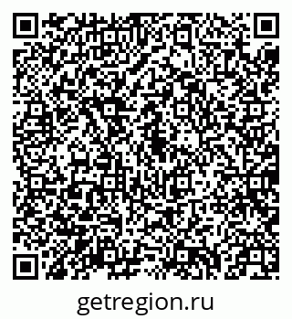 79040711791
