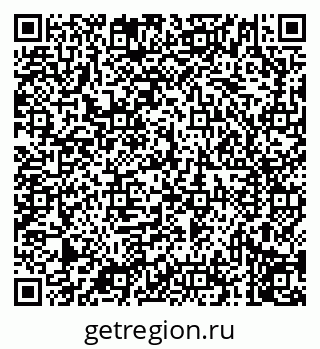 79040711792